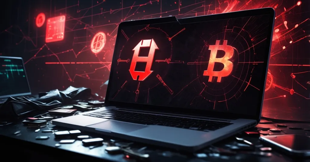 Humanity Protocol H Token Hit by Reported $36M Breach and 89% Crash