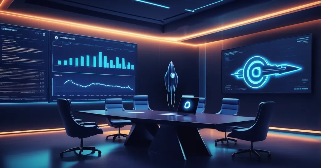 SpaceX and Tesla Hold 30,221 BTC as Corporate Bitcoin Treasury Adoption Grows