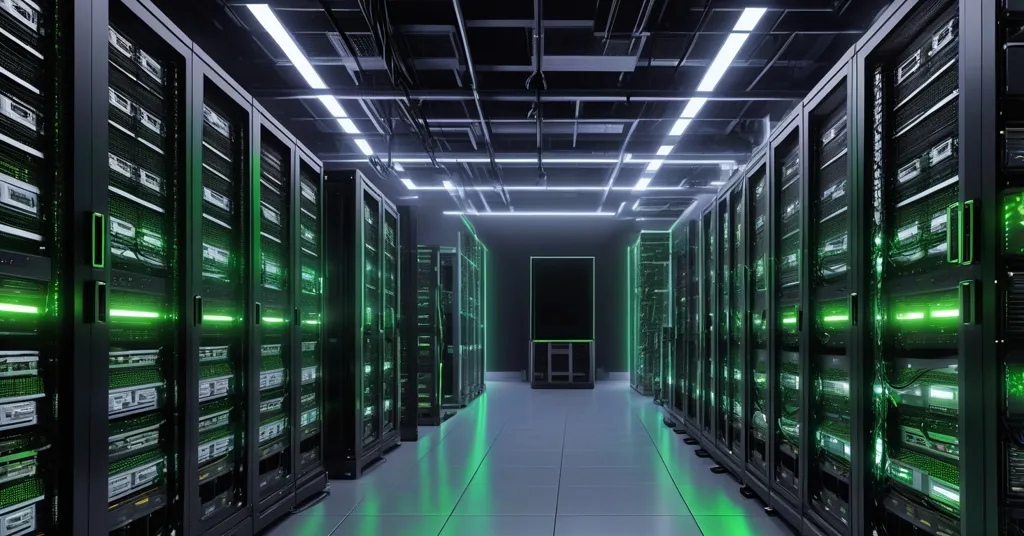 IREN Stock Jumps as Bitcoin Miner Pivots to AI Infrastructure with $5.25B in Deals