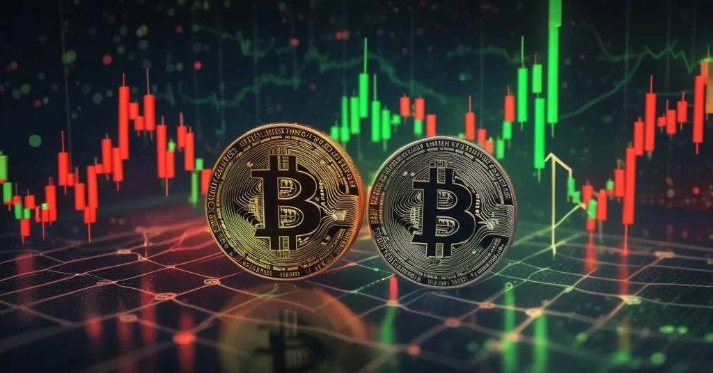 Cardano ADA Struggles at $0.17 as Leios, ETF and Discord Shift Build Bullish Case