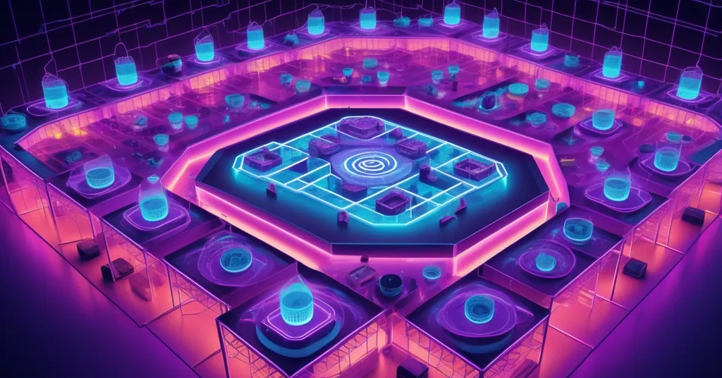 OpenSea Launches Free World Cup NFT Collection on Base, Tops 721K Claims