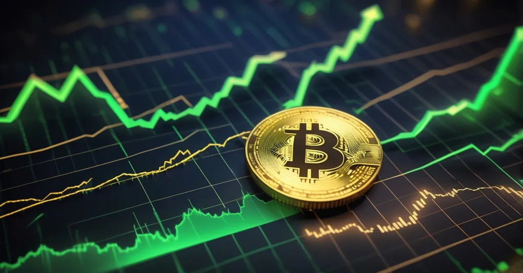 Coinbase CEO Brian Armstrong Says Bitcoin Is Still Bullish, Sees Possible $60K Floor