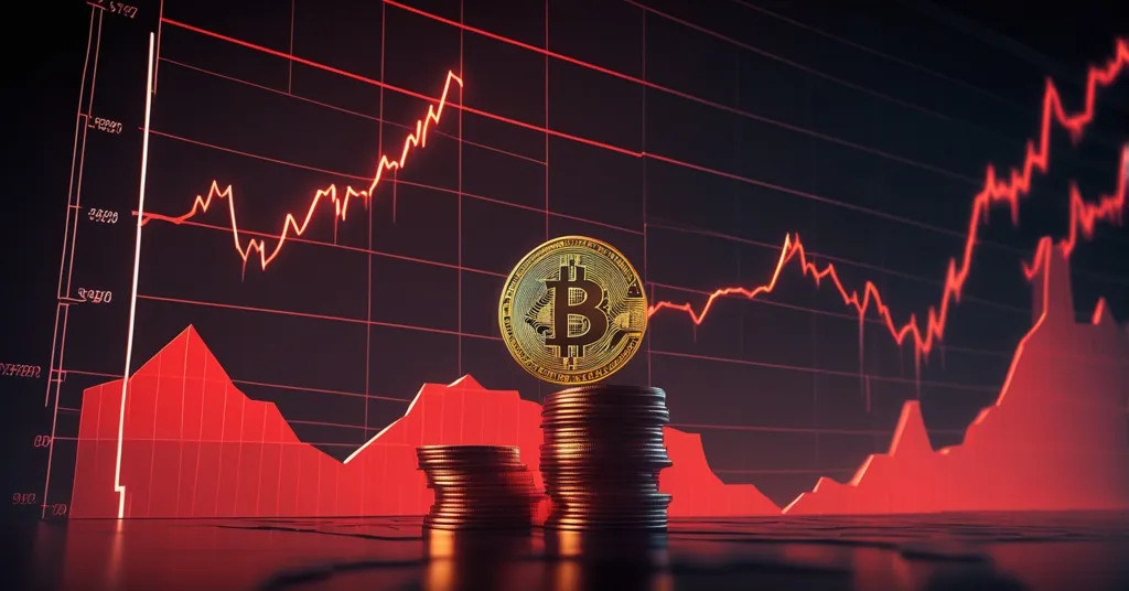 Saylor Renames Strategy’s Bitcoin Metrics as MSTR Trades Below mNAV