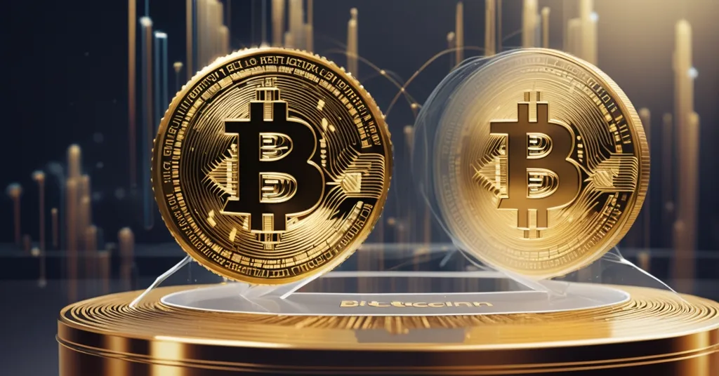 Saylor Rejects Bitcoin Staking, Calls BTC “Pure Digital Capital” in New Framework