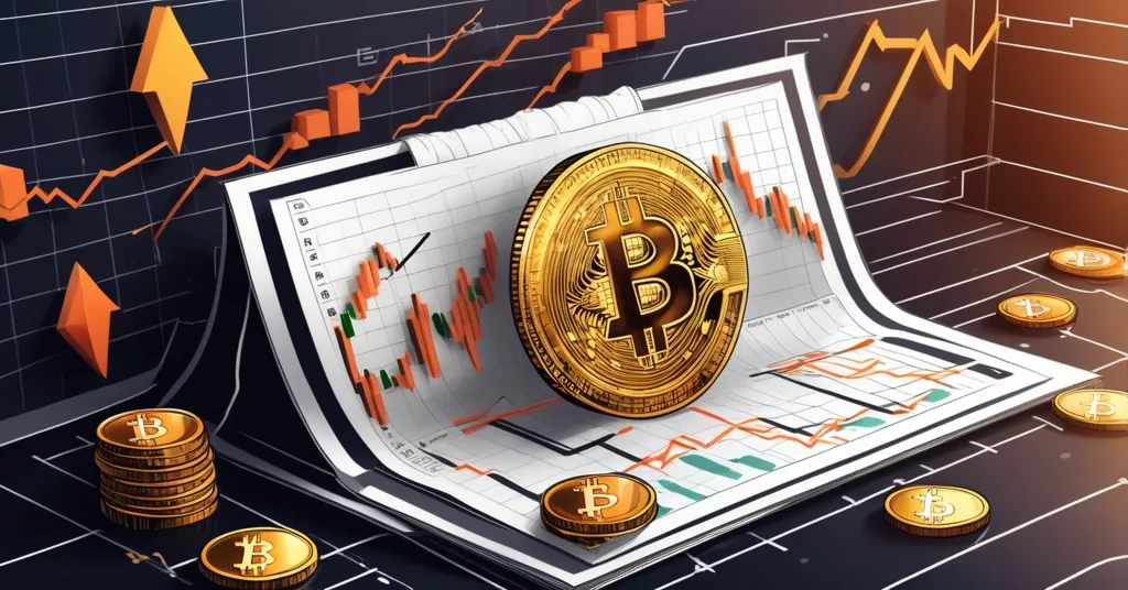 BlackRock Launches Bitcoin Income ETF With Covered Call Yield Strategy