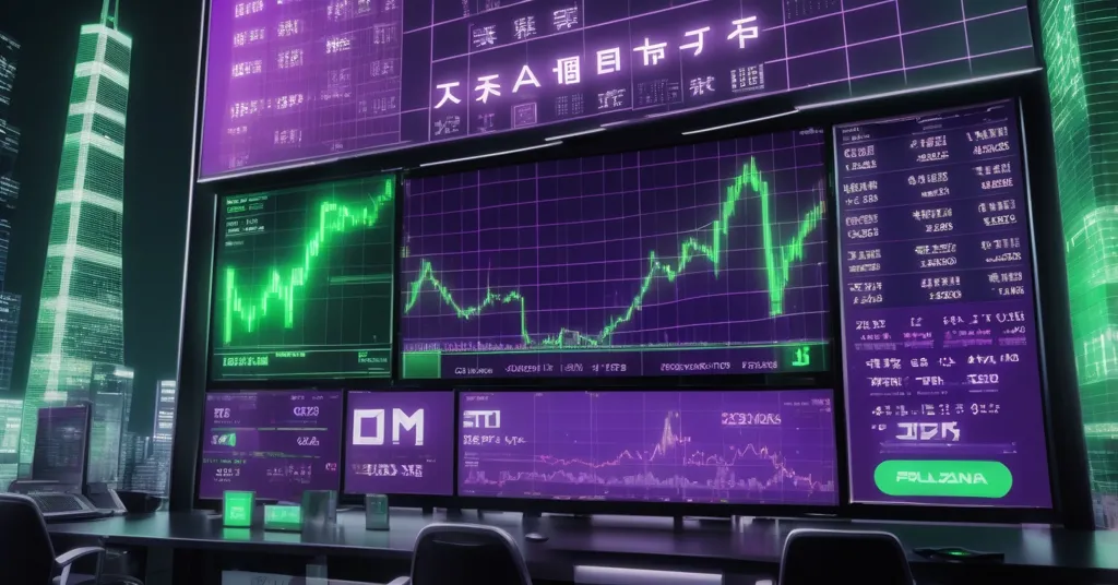 bitFlyer to List Solana on June 24, Boosting SOL in Japan’s Regulated Market