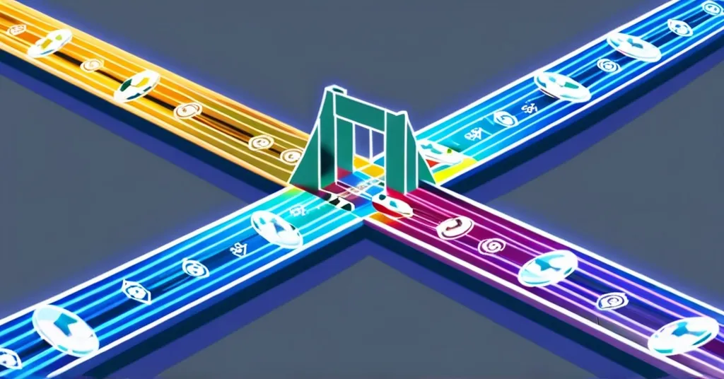 Securitize Leverages Wormhole for Enhanced Cross-Chain Asset Tokenization