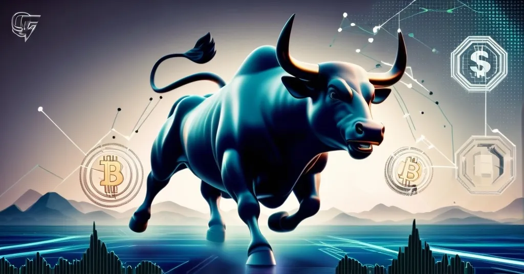 Coinbase to Launch Solana Futures in 2025, Fueling Crypto Market Optimism