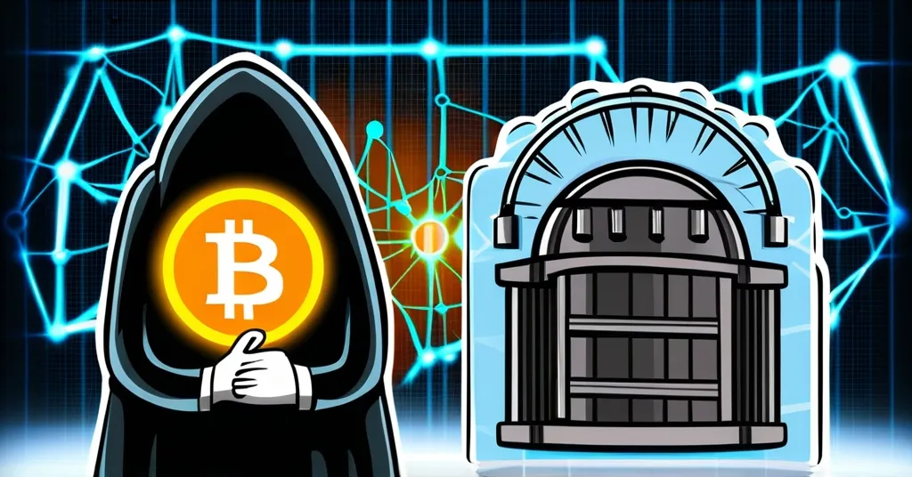 Satoshi’s Scarcity Statement Fuels Bitcoin Surge Amid New Identity Clues