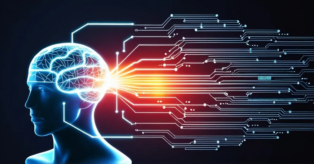 Tether Ventures into BCI with Open-Source BrainOS: Aiming to Revolutionize Neural Augmentation
