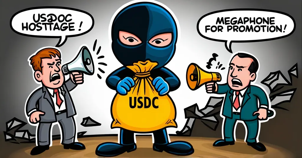 OX.FUN Accused of Extortion by JefeDAO Amid Liquidity Crisis