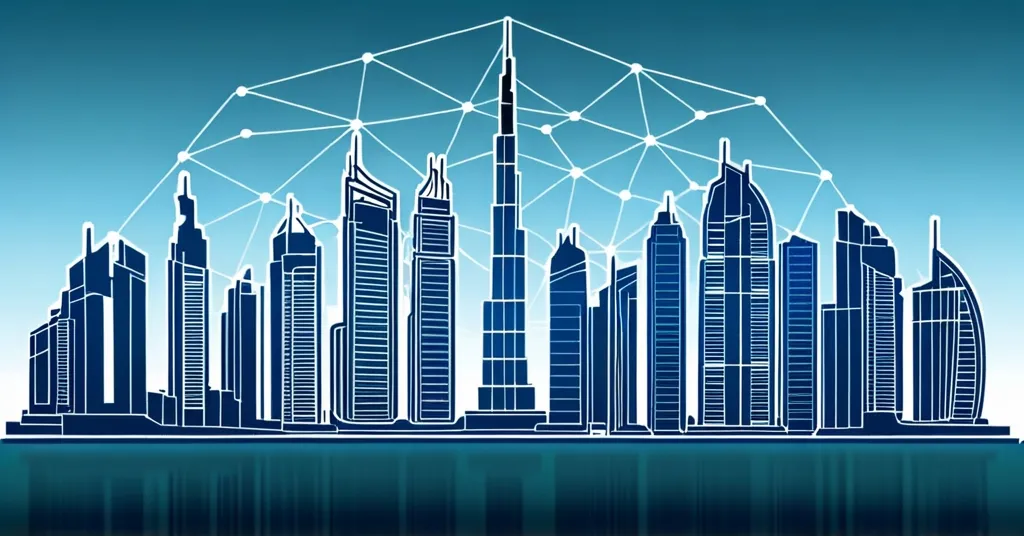 Ripple Secures License for Crypto Payments in Dubai’s DIFC – A Strategic Leap Forward