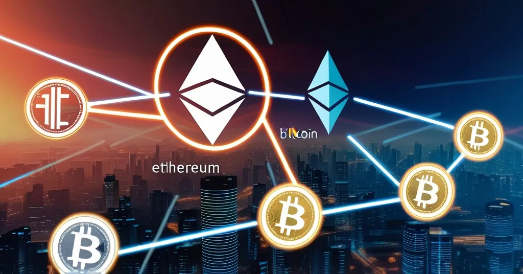 Ethereum’s Holesky Testnet Reaches Finality, Pectra Upgrade Delayed: Starknet Eyes Bitcoin