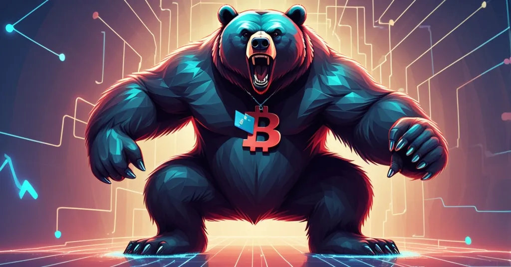 Russia’s Ministry of Finance Advances Crypto Regulation with National Infrastructure