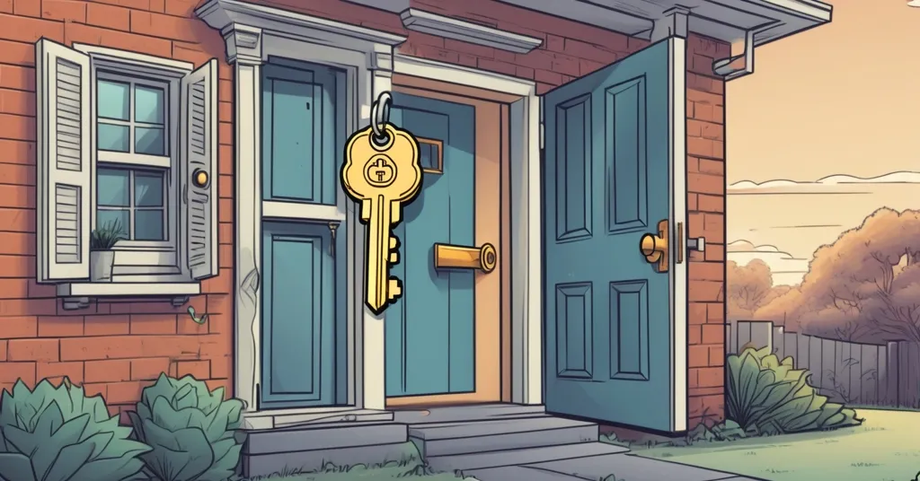 Crypto and DeFi: A Potential Fix for Australia’s Housing Crisis