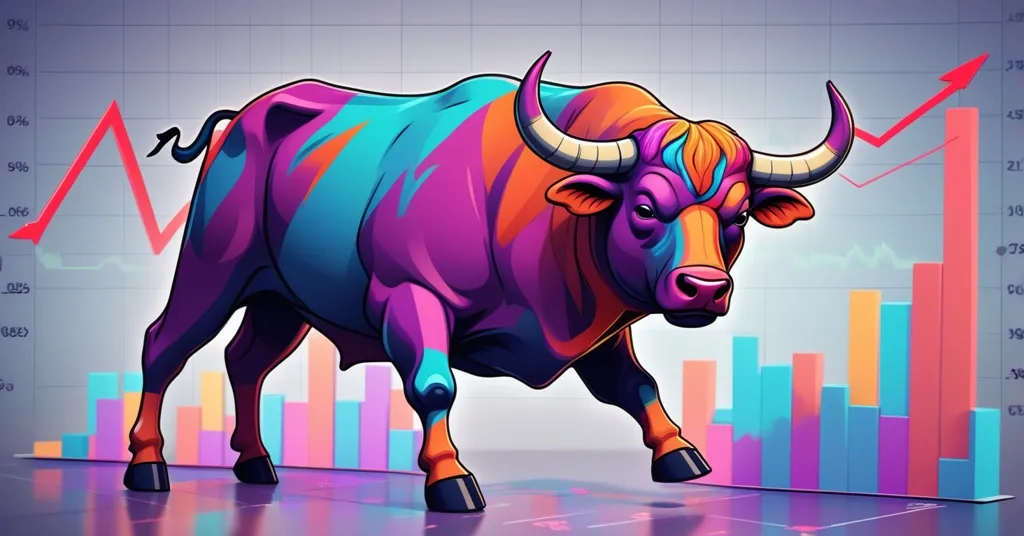 Beeple’s “Crypto is Bullshit” NFTs Thrive Despite Crypto Bear Market