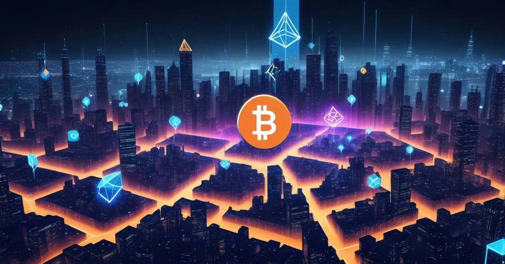 Coinbase Ventures Joins Echo.xyz to Fuel Base Blockchain Innovation