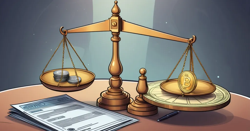 Tether CEO Cheers GENIUS Act: A New Era for Stablecoin Regulation