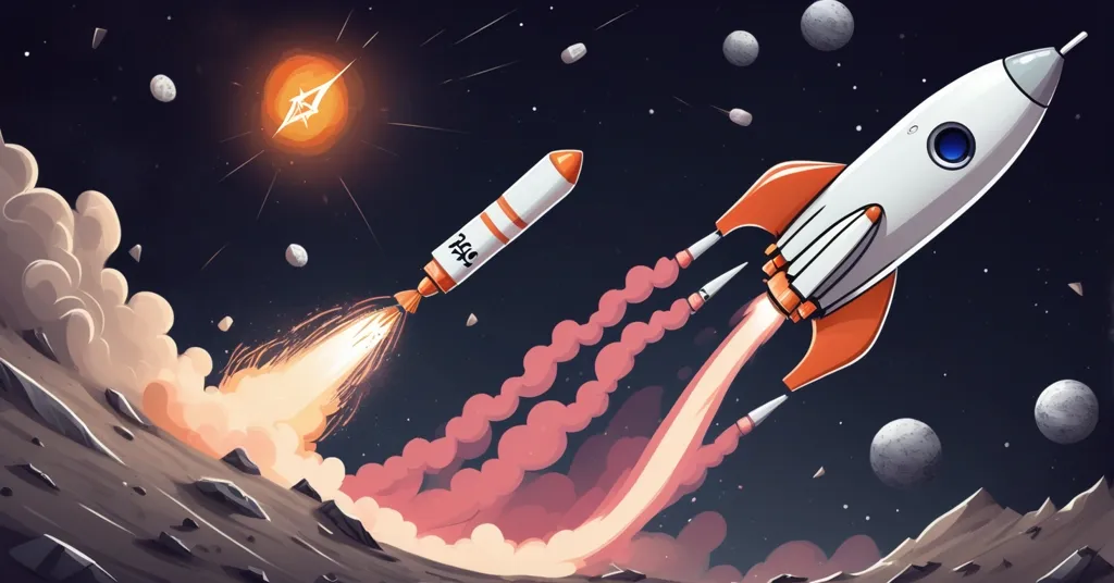 Ethereum Launches Hoodi Testnet to Address Holesky’s Stability Woes