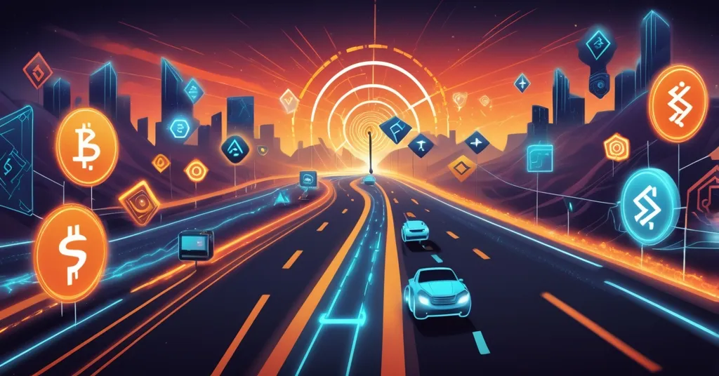 Solana’s Evolution: Scaling, FTX Resilience, Firedancer Upgrade, and Mobile Expansion