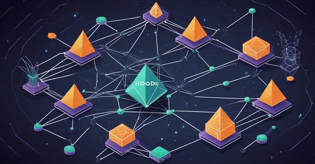 Ethereum’s Hoodi Testnet Debuts for Pectra Upgrade and Staking Tests