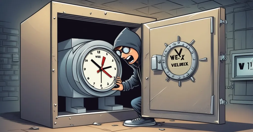 Wemix Foundation Hacked for $6.2M: Delayed Disclosure Sparks Outrage