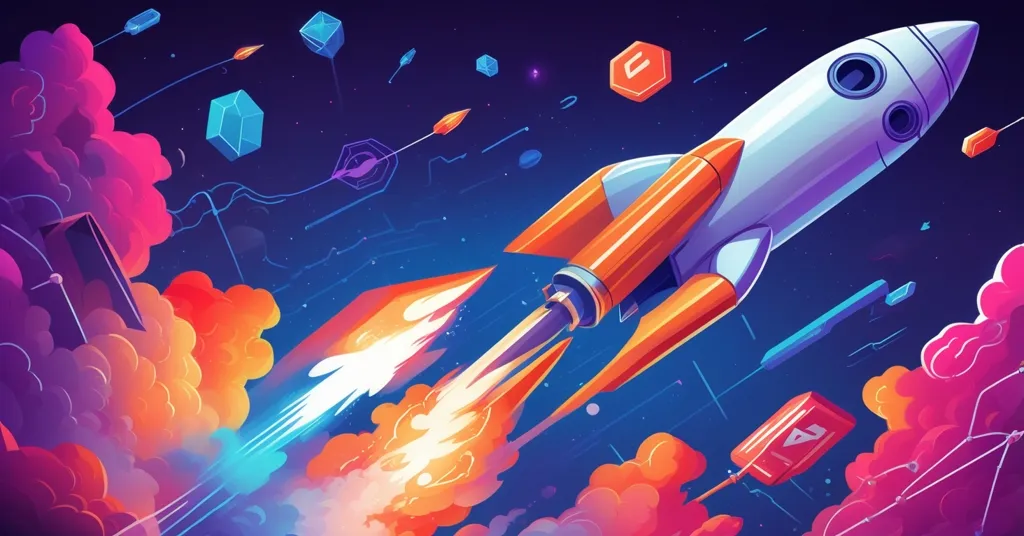 Arbitrum’s Onchain Labs Boosts Early-Stage Blockchain Innovation