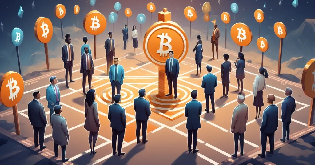 Canary Capital Files for Sui ETF: Diversifying Crypto Investments Amid Market Growth