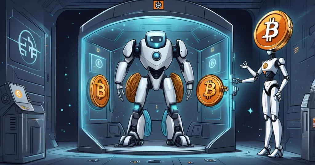 Gemini Steps Up as Custodian for Evolve’s New Leveraged Bitcoin and Ethereum ETFs