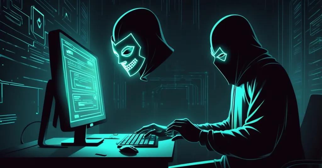 Infini Labs $50M Heist: Insider Exploits Super Admin Access