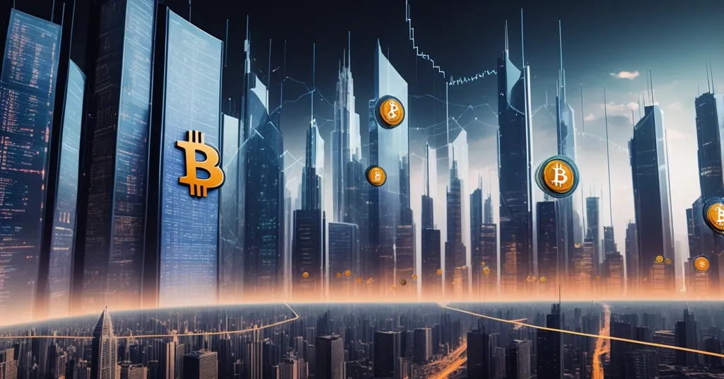 Michael Saylor’s $13M Bitcoin Prediction: Analyzing the Feasibility and Challenges
