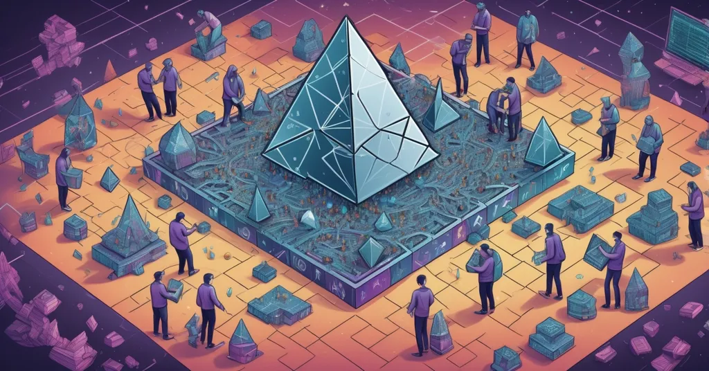 Ethereum ACDC #153: Hoodi Testnet, Pectra Upgrade, and EIP-7688 Unveiled