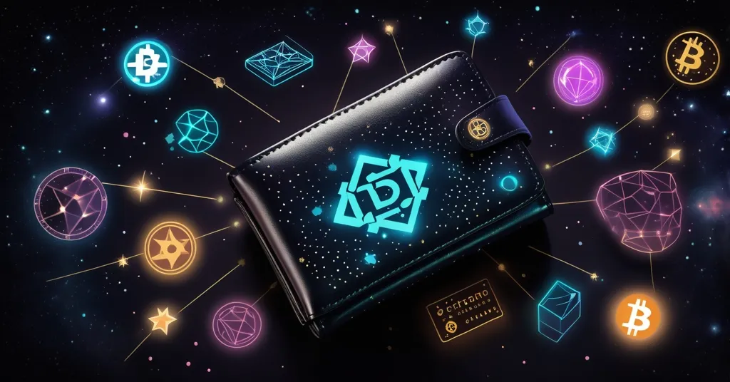 Lace Wallet Now Supports Bitcoin, Ushering in Multichain Era