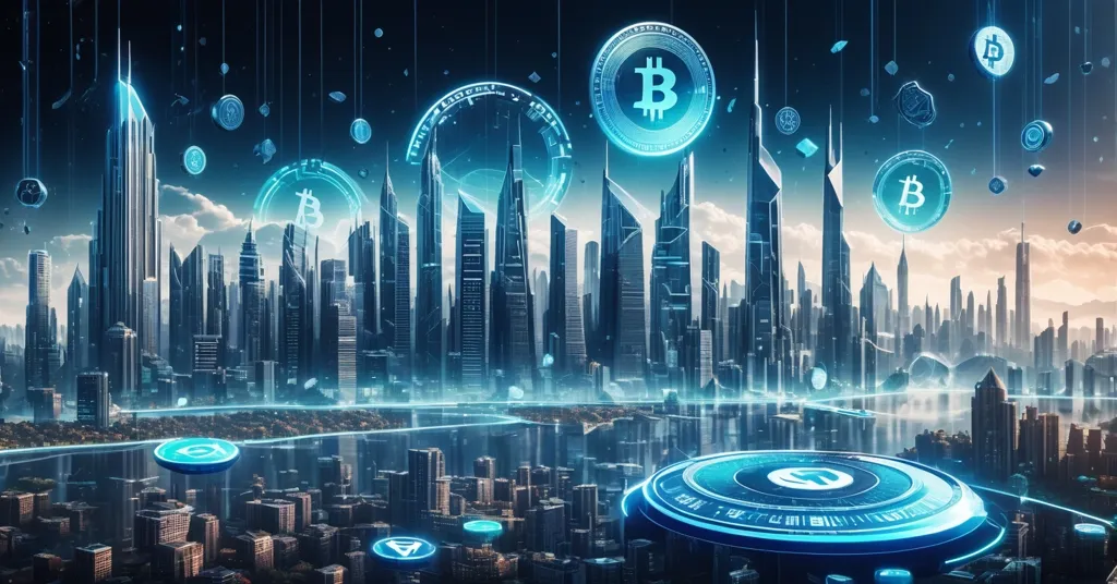 Malaysia’s Central Bank Focuses on Asset Tokenization, Not Crypto