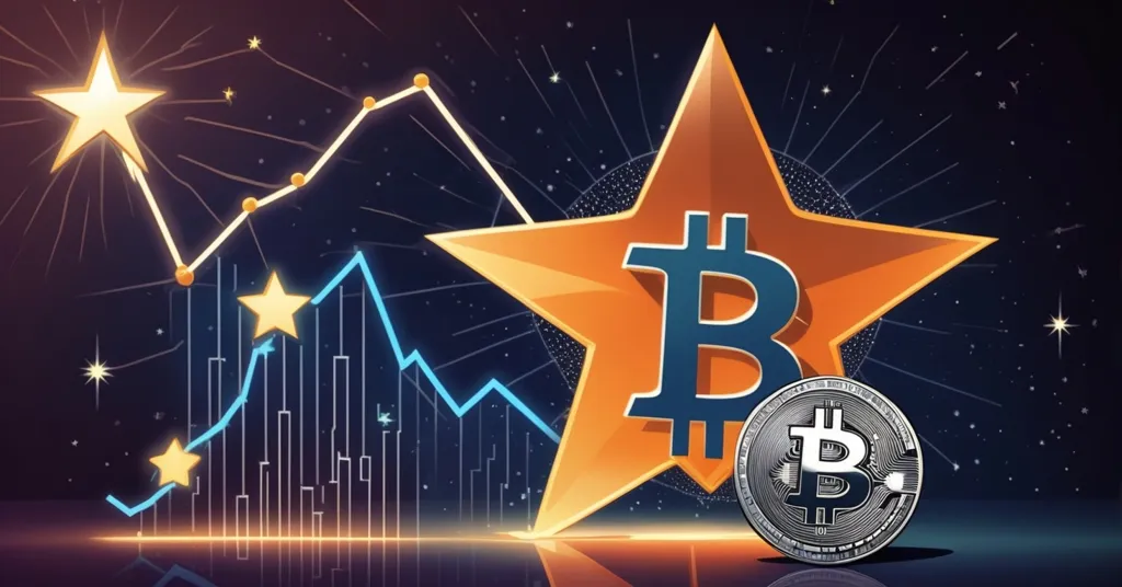 Standard Chartered’s Mag 7B Index: Bitcoin Outshines Tesla, Boosts Returns