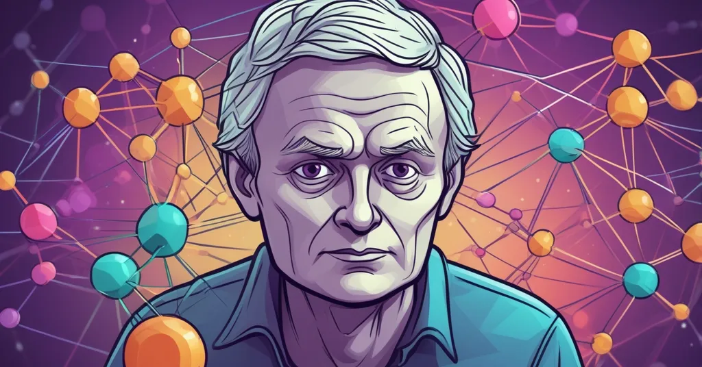 Ethereum’s Midlife Crisis: Price Plunge and Shift to Layer-2 Networks