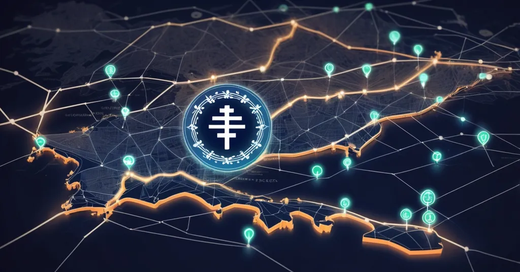 USDC Launches in Japan: Circle and SBI Partnership Marks Web3 Milestone