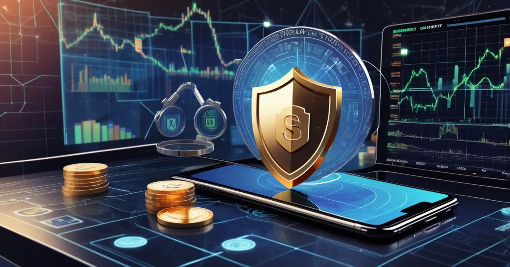 Stablecoins Hit $15.6T in 2024, But Privacy Hurdles Block Mainstream Use