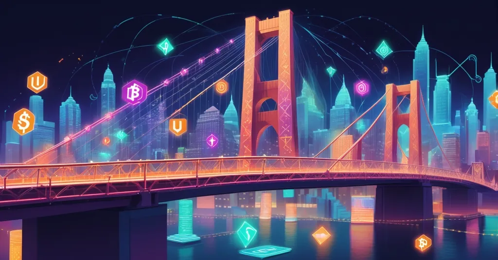Circle and Near Pump $14M into Abound, Revolutionizing Indian Diaspora Finance