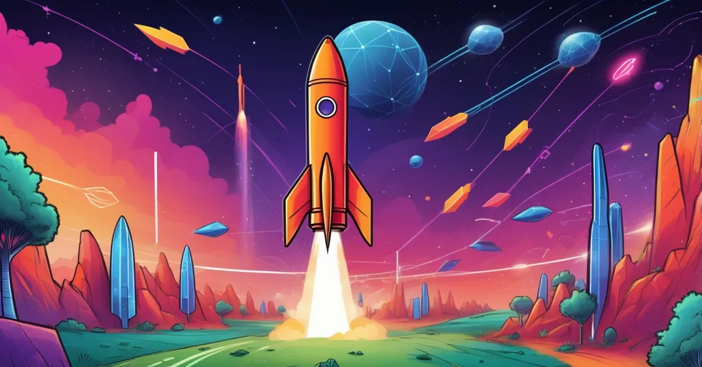 BlackRock’s BUIDL Fund Hits Solana, Boosts Tokenized Assets to $1.7B