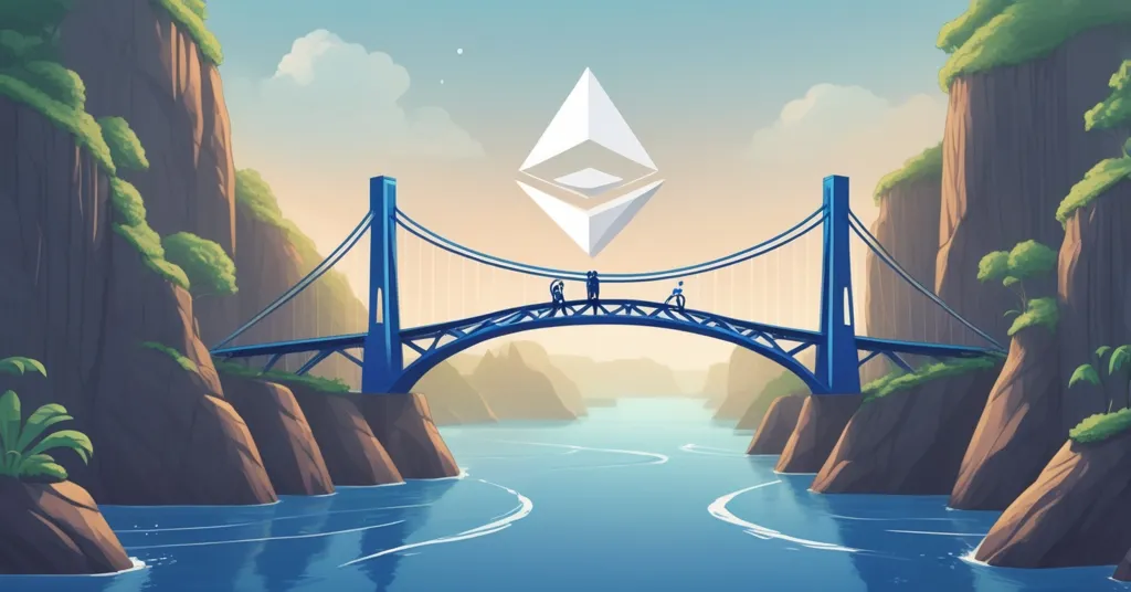 Coinbase Supports Celo’s Transition to Ethereum Layer-2 on March 25