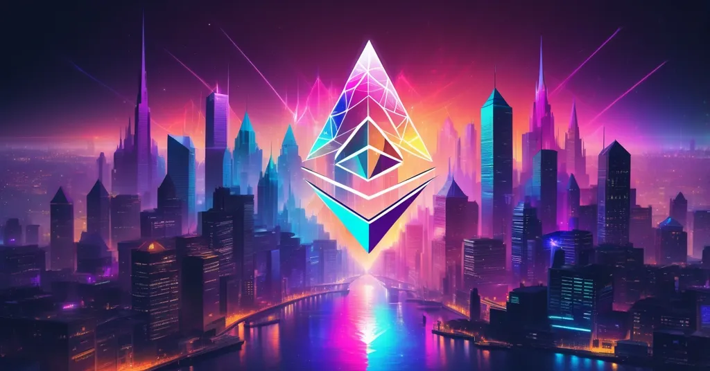 Ethereum’s Pectra Hard Fork Set for April 30: ACDE #208 Highlights