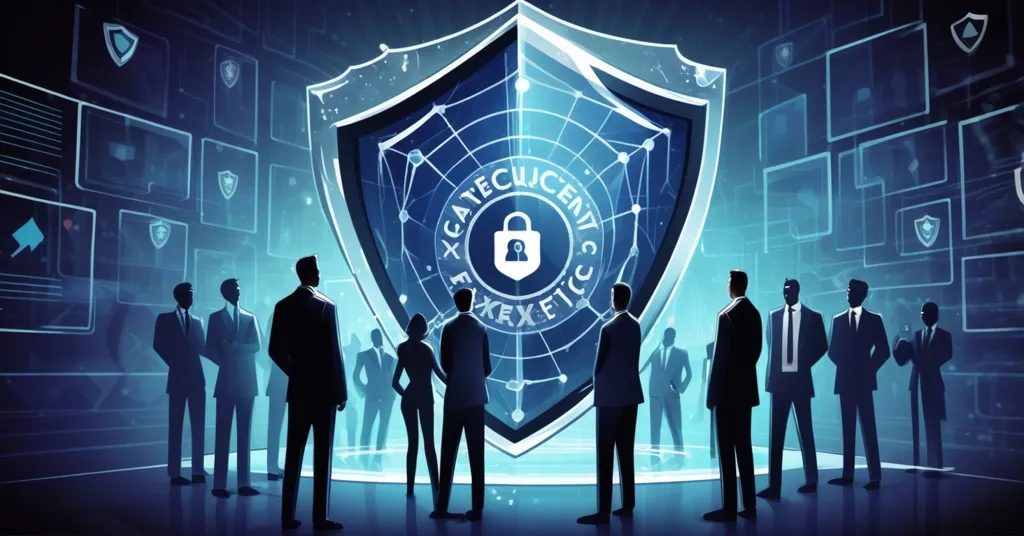Binance CEO Reaffirms Transparency Amid Hyperliquid Attack Suspicions