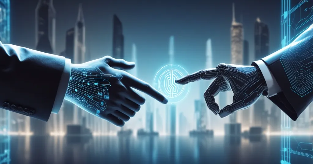 BitGo and Republic Partner to Tokenize Private Equity, Expanding Access to Investors