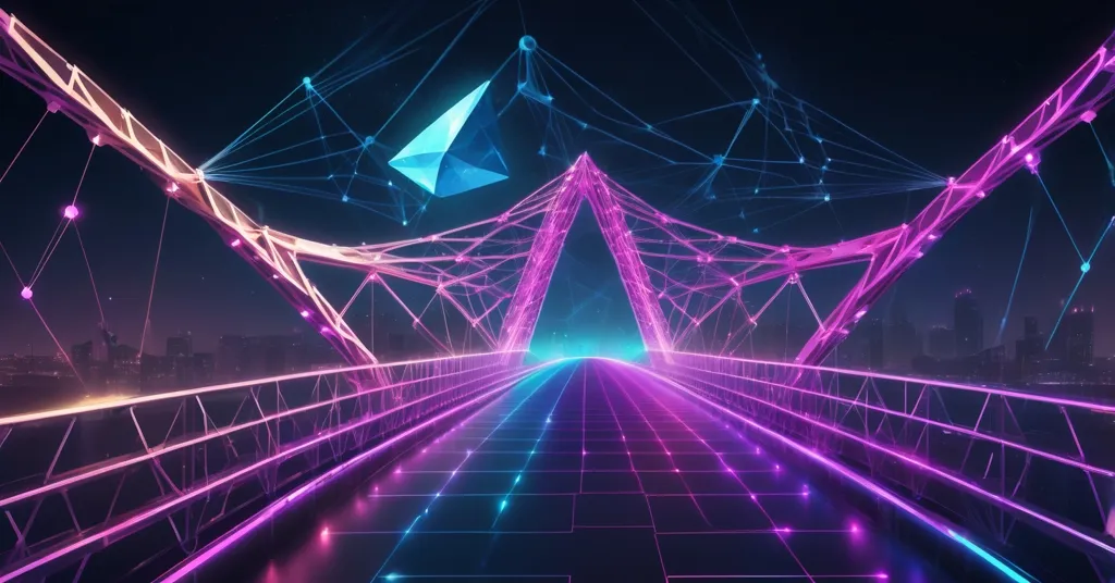 Cosmos IBC-Ethereum Interop Test Succeeds: A Step Closer to Global Blockchain Standard