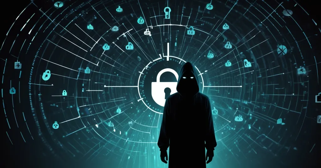 Gemini Data Breach: Over 100k Records Leaked on Dark Web, Urgent Security Alert