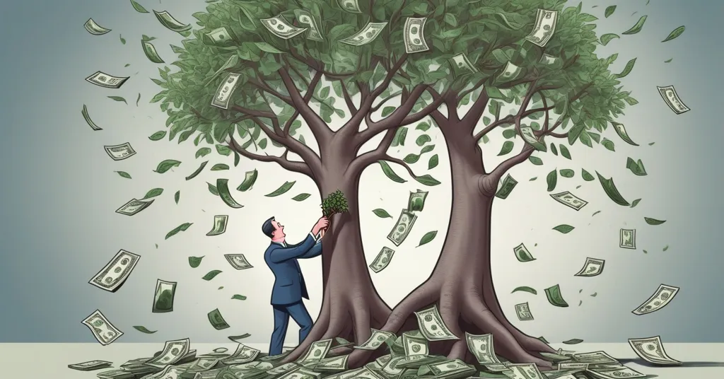 Julius Baer Hires Crypto Expert Michael Martin Amid $120M Cost Cuts