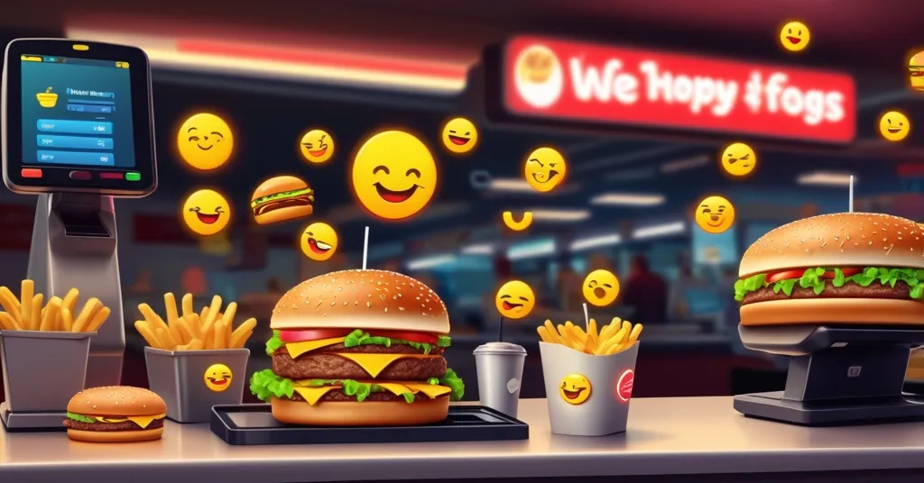 Burger King Explores “Burger Koin” Amid Crypto Community’s Mixed Reactions