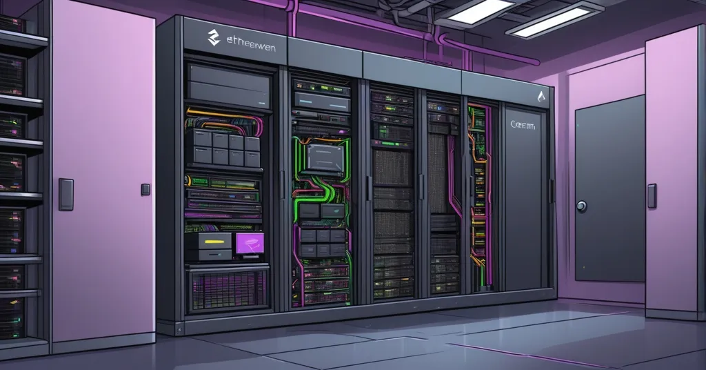 CoreWeave’s $1.5B IPO: From Crypto Mining to AI Giant with $14B Market Cap