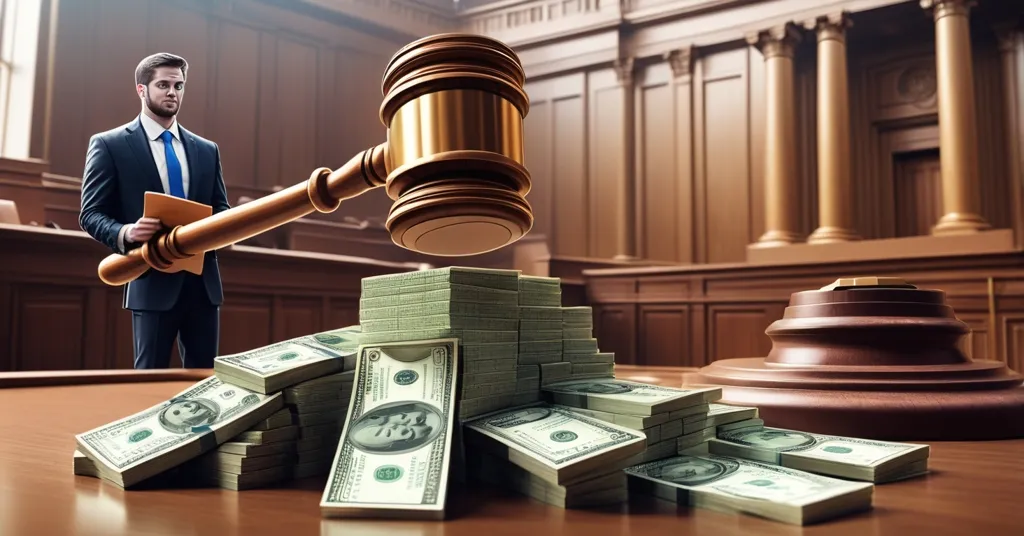 Galaxy Digital’s $200M NYAG Settlement Sparks Crypto Industry Debate